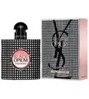 Yves Saint Laurent BLACK OPIUM SHINE ON Eau de Parfum Rare Perfume Limited ED