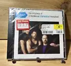The Very Best Of Creedence Clearwater Revisited