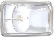 Jabsco Replacement Sealed Beam f/135SL Searchlight