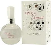 Rock 'N Dreams by Valentino 90ml EDP Spray