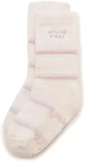 gelato pique(ジェラート ピケ) PKGS251557 Smoothy Colorful Striped Socks