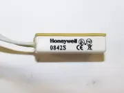 HONEYWELL Window Door Magnetic Security Sensor 0842S