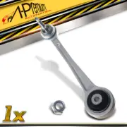 A-Premium Upper Rear Control Arm for BMW E38 E39 520i 525i 528i 530i 725i 750 M5 (for: BMW)