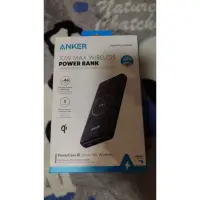 在飛比找蝦皮購物優惠-二手 ANKER A1617 533 PowerCore I