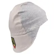 Revco FR Cotton Welding Cap with Hidden Bill Extension Size Medium