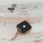 APPLE WATCH 蘋果手錶出售 40MM粉紅玫瑰金
