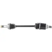 TrakMotive Drive Axle Front KYM-7001 BPF