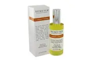 Demeter Graham Cracker 120ml EDC (L) SP