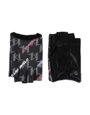 [KARL LAGERFELD] KARL LAGERFELD Gloves - Item 46854691