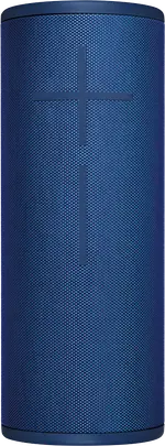 Ultimate Ears MEGABOOM 3 - Lagoon Blue