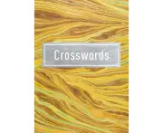 Crosswords