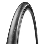 MAXXIS HIGH ROAD M228P 700X28C