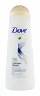 Dove Intensive Repair Shampoo with Keratin Repair Activity 12 fl oz Pack of 24