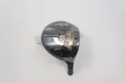 New Callaway Paradym Triple Diamond T 17.5* #5 Wood Club Head Only TC 1207300