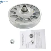 EBS Secondary Driven Clutch For Polaris RZR-S 800, RZR-4 800 1322848