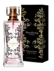 PheroStrong Pheromone For Women 50 ml