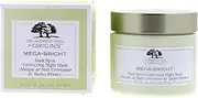Dr. Andrew Weil For Origins Mega-Bright Dark Spot Correcting Night Mask 75ml