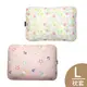 韓國 GIO Pillow 超透氣護頭型嬰兒枕頭【單枕套-L號】(多款可選)【麗兒采家】