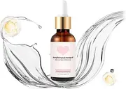 Golab Beauty Strengthening Scalp Massage Oil, GolabBeauty Hair Oil, Beauty Scalp Oil, Beauty Scalp Oil Hair Growth Oil, Nourishing Volume (1PCS)
