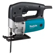 Makita MT Series M4302B - Jigsaw 450W MT-Series