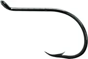 [Mustad] Beak/Octopus 1X Strong Bait Hook