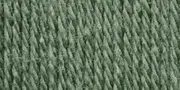 Bulk Buy: Patons Canadiana Yarn Solids (6-Pack) Medium Green Tea 244510-10236
