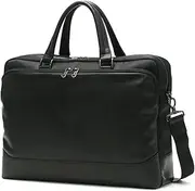 [SONNE] 2-Way Briefcase
