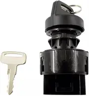 Automobile Accessories for Polaris for Ranger 400 425 500 570 700 800 900 1000 for Crew XP Ignition Switch Key High Performance