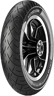 Metzeler 2680800 Pneu toutes saisons 150/80/R17 72 V E/C/73 dB
