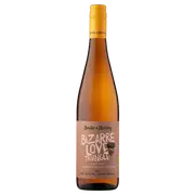 2024 Snake & Herring Bizarre Love Triangle Ries Gris | The Wine Collective