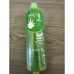 韓國 NATURE FACE+ 100%蘆薈保濕舒緩噴霧(150ML)