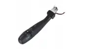Switch Indicator Light Switch Lever for Peugeot Citroen