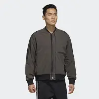 在飛比找Yahoo!奇摩拍賣優惠-【豬豬老闆】ADIDAS U1 JKT BOMB 休閒 飛行