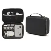 Compact Hard Case for Dji Mini 2 / Se - Shockproof