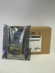 00AJ122 00AJ121 IBM 500GB 7.2K 6G 2.5" SAS Hard Drive HDD