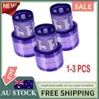 Filter For Dyson V11 Absolute V11 Cyclone Animal V15 Detect Vacuum SV22