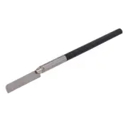 Model Tool Hand Saw Mini Hand Saw Ergonomic Handle For Cutting FA