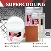 Hand Casting Kit Couples Plaster Hand Mold DIY Kits For Adults and Kids Wedding