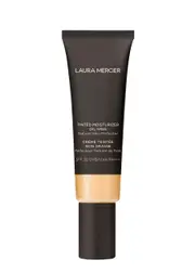 Laura Mercier Tinted Moisturiser Oil-Free Natural Skin Perfector - Porcelain