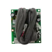Denon 978189100630D Appliance Amp Assembly For Sub Dhts514
