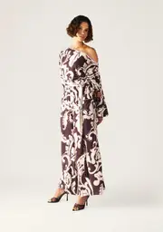 Seraphine Jumpsuit
