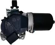 for Buick for Encore 2012-2015 for Chevrolet for Trax 2014-2015 Front #1270060;1270062;1272158;42333713