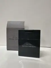 NARCISO RODRIGUEZ FOR HIM ALL-OVER SHOWER GEL 30 ML/1FL.OZ.