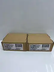 Lot 8 Pcs New Nokia 3HE04823AAAA01 SFP+ 10GE LR 10km 10GBASE-LR TRANSCEIVER SFP