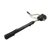 Massey Ferguson 65 165 175 265 Extra Heavy Duty Leveling Box Assembly