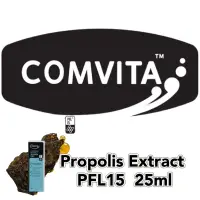 在飛比找蝦皮購物優惠-艾蜜莉．Comvita PFL15 Propolis Ext