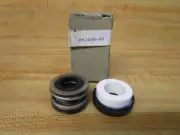 Generic P02098-00 Mechanical Seal Kit P0209800