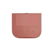 5Pcs Simple Toilet Seat Cover Lifter Sanitary Closestool Seat Cover Lift Handle Lid Lifer Toilet Seat Lifter Bathroom Supplier
