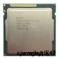 在飛比找露天拍賣優惠-Intel Core i3-2130 3.4G SR05W 