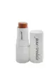 JANE IREDALE - 炫彩腮紅棒 - # Ethereal (Peachy Pink With Gold Shimmer For Fair To Medium Skin Tones) 7.5g/0.26oz